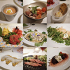 Bonne Sante de YOKOTA - メイン写真: