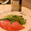 BRASSERIE L'OBABON - メイン写真: