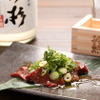 馬肉料理専門店 馬郎 - メイン写真: