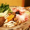 酒 魚 人情 有馬 - メイン写真: