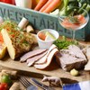 ビストロ酒場MarineClub - メイン写真: