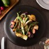 Grill & WineBar Arossa - メイン写真: