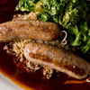 Grill & WineBar Arossa - メイン写真: