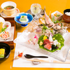 Saikaiseki Urawa Takasago - メイン写真: