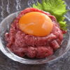 肉牛寿司×しゃぶ焼肉2＋9 - メイン写真: