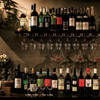 Osteria SOLUSSO - メイン写真: