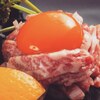 Yakiniku Mizutani - メイン写真: