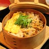 Chanko Doujou - 料理写真: