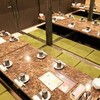 Yao Koshitsu Izakaya Irodori - メイン写真: