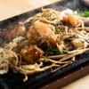 Taishuu Izakaya Nanaya - メイン写真: