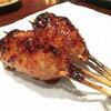 鳥八匠 - メイン写真: