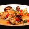 Osteria da K.[kappa]  - メイン写真: