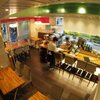 Torattoria Tsukiji Tomina - メイン写真: