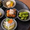 TA+26= たにろく - メイン写真: