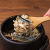 TA+26= たにろく - メイン写真: