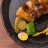 TA+26= たにろく - メイン写真: