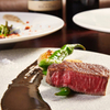 TEPPAN KAWASAKI - メイン写真: