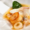 TEPPAN KAWASAKI - メイン写真: