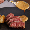 TEPPAN KAWASAKI - メイン写真:
