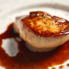 TEPPAN KAWASAKI - メイン写真: