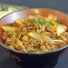 Matsusaka Ushi Yakiniku Isshobin Suzuka Ten - メイン写真: