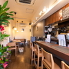 Itarian Restaurant Piccolo Mondo - メイン写真: