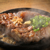 旬菜肉焼居酒屋ぼんた - メイン写真: