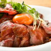 旬菜肉焼居酒屋ぼんた - メイン写真: