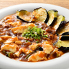 旬菜肉焼居酒屋ぼんた - メイン写真:
