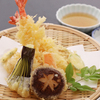 Sushi Kappou Ichizen - メイン写真: