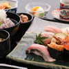 Sushi Kappou Ichizen - メイン写真: