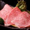 神戸牛・個室焼肉 大長今 - メイン写真: