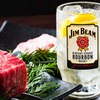 焼肉ぴゅあ - メイン写真: