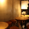 ワイン食堂SHUBI DUBI - メイン写真: