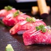 Teppan Niku Baru Buru Jowa - メイン写真: