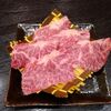 Tanshabu Nabe To Yakiniku No Mise Koizumi - メイン写真: