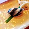 Sushi Dokoro Kanda - メイン写真: