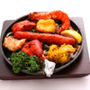 Izakaya Indian Curry and Asian Restaurant Chandrama - メイン写真: