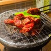 Aburiya Torikaku - 料理写真: