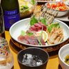 酒食彩宴 粋 - メイン写真: