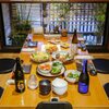 酒食彩宴 粋 - メイン写真: