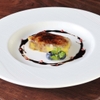 クオーレ・フォルテ - 料理写真: