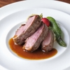 クオーレ・フォルテ - 料理写真: