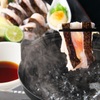 Chousokabe Ginza - メイン写真: