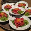 焼肉・しゃぶしゃぶ たちばな - メイン写真: