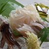 函館海鮮料理 北斗房 - メイン写真: