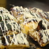 Okonomiyaki Teppanyaki Hinaya - メイン写真: