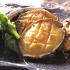 鉄板焼 若 - 料理写真: