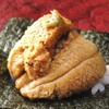 鉄板焼 若 - 料理写真: