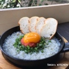 italian bar TAKA’s KITCHEN - メイン写真: